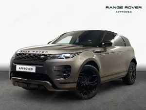 Land Rover Range Rover Evoque D200 R-Dynamic SE