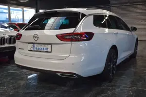 Opel Insignia B Sports Tourer Ultimate*PANO*KAMERA* Bild 5