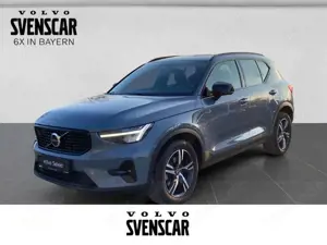 Volvo XC40 B3 Plus Dark 2WD Digitales Cockpit Memory Sitze So