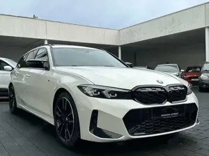 BMW Others M340 d xDrive Touring | Standheizung | Panorama Bild 2