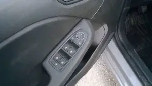 Renault Clio Clio TCe 90 EVOLUTION Bild 4