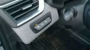 Renault Clio Clio TCe 90 EVOLUTION Bild 5