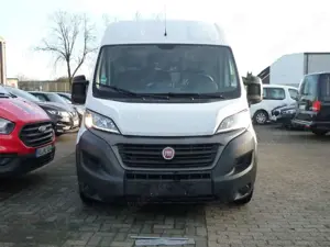 Fiat Ducato 140 L4H2 RS: 4035 mm