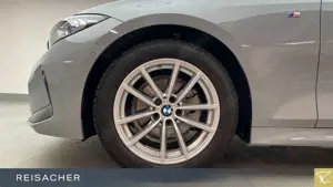 BMW 320 dA xDrive Tou M-Sport,AHK,ACC,HUD,360° Bild 3