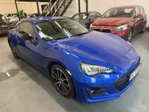 Subaru BRZ 2.0i Sport+ Navi*Tempomat*LED*CarPlay*Sitzheiz. Bild 3