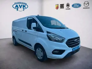 Ford Transit Custom Kasten L2 Trend