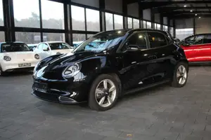 Ora Funky Cat Ora 03 400 PRO (Allwetter, inkl. Wärmepumpe)