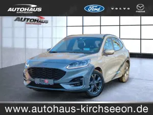 Ford Kuga 1.5 EcoBoost ST-Line Bluetooth Navi LED Klima