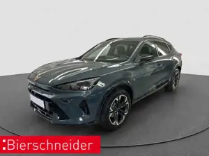 CUPRA Formentor 1.5 eTSI DSG AB 245 EUR MATRIX KAMERA 18