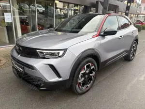 Opel Mokka-E GS Line +NAVI+11KW OBC+RFK+LED+ Sonderfinanzierung