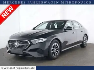 Mercedes-Benz E 220 Avantgarde Advanced*KAMERA*MBUX PREMIUM