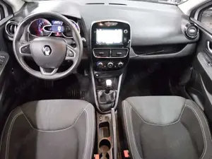 Renault Clio Grandtour 0.9 TCe Navi AHK PDC Shz Bild 5