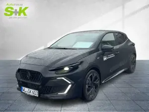 Renault Clio Esprit Alpine Full Hybrid E-Tech 160 *Navi