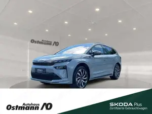 Skoda Enyaq Sportline 85x *360°NAVI*AHK*Virt. Cockpit*