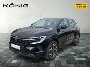 Renault Austral Mild Hybrid 140  Rückfahrkamera