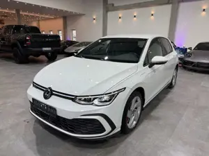 Volkswagen Golf 8 1.4 GTE eHybrid*Lim.*Business*ACC*LenkHz*