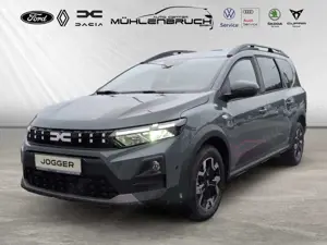 Dacia Jogger Hybrid 155 Journey (DJF)