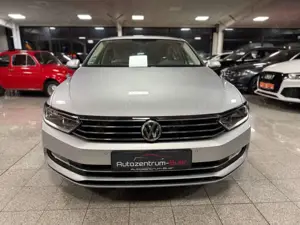 Volkswagen Passat Lim. Comfortline BMT/Start-Stopp