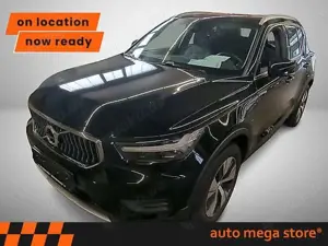 Volvo XC40 T4 Twin Engine Inscription Expression Recharge
