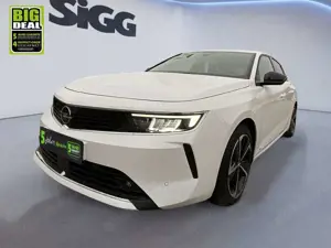 Opel Astra L 1.6  Plug-in Inkl. Wallbox Geschenkt, AHK Bild 2