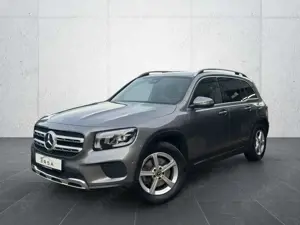 Mercedes-Benz GLB 200 Progressive*LED*Widescreen*MBUX*RFK