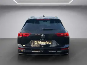 Volkswagen Golf VIII Variant 2.0 TDI Life DSG Bild 5