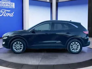 Ford Kuga 2.5 Duratec PHEV TITANIUM X *ACC*TWA*SHZ* Bild 3