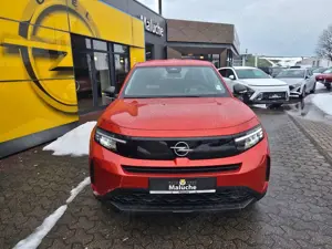 Opel Frontera Ed. 6AT+Allwetter+Komfort,-Tech-Pkt. Bild 3