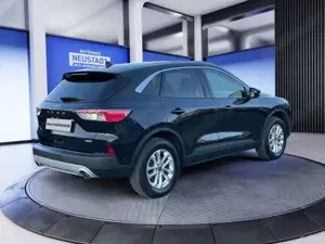 Ford Kuga 2.5 Duratec PHEV TITANIUM X *ACC*TWA*SHZ* Bild 5