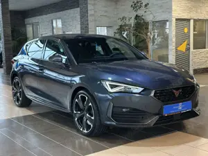 CUPRA Leon e-Hybrid Navi digCockpit LED Spurassist ACC