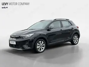 Kia Stonic 1.0 T-GDI Vision SHZ*Kamera*CarPlay* Bild 2
