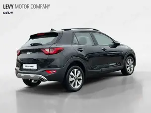Kia Stonic 1.0 T-GDI Vision SHZ*Kamera*CarPlay* Bild 5