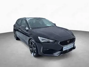 CUPRA Leon ST VZ 1.4 TSI DSG e-Hybrid|Pano|RFK|Navi Bild 3