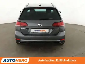 Volkswagen Golf 1.5 TSI ACT Join BlueMotion Aut. *ACC*PDC*SHZ*LED* Bild 4