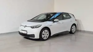 Volkswagen ID.3 Pro 107 kW AID*LANE*PDC*SHZ*LED*62kWh
