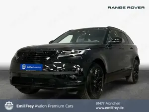 Land Rover Range Rover Velar D200 S 150 kW, 5-türig (Diesel)