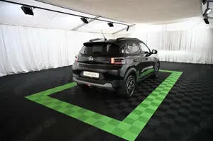 Citroen C3 Bild 5