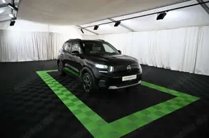 Citroen C3 Bild 4