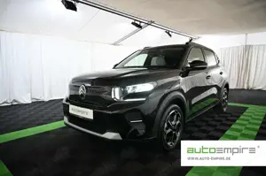 Citroen C3 44 kWh 113 MAX SD-RANGE LED/NAVI/KAMERA/17