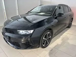 Opel Astra Sports Tourer 1.2 Turbo GS