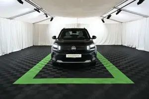Citroen C3 Bild 3