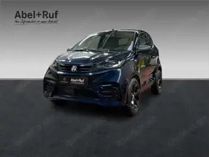 Aixam City AIXAM Ambition City E5+ Sport