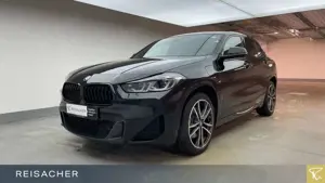 BMW X2 xDrive25e A M-Sport,Navi,HeadUp,Pano