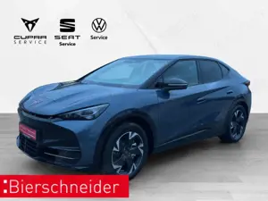 CUPRA Tavascan Endurance HEAT PUMP NAVI eHECK ALL