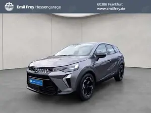 Mitsubishi Grandis 1.3 Turbo Mildhybrid DCT DIAMANT PLUS 104