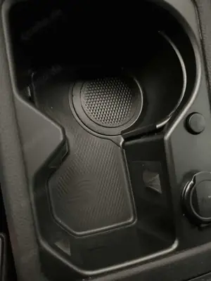 Volkswagen Golf R 2.0 TSI OPF 4Motion DSG Bild 5