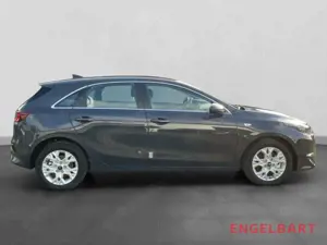 Kia Ceed / cee'd Vision Automatik 1.5T Komfort+-Paket Bild 5