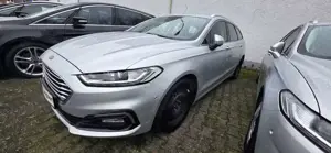 Ford Mondeo 2.0 EcoBlue Aut. Titanium AHK ACC Navi LED 110 kW