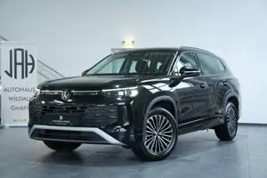 Volkswagen Tayron 2.0 TDI 142 kW 4Motion Life *AUT*IQ*7-Sitzer*