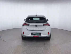 Opel Corsa-e Edition*SHZ*LKH*PDCh*uvm Bild 4